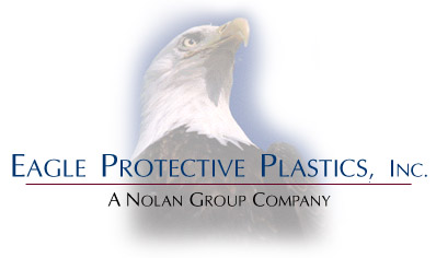 Eagle Protective Plastics, Inc